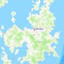 고현-0088 이미지