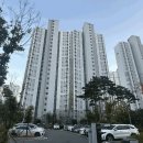 원메이저 푸르지오 네이버블로그