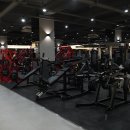 휘트니스 플레이스 장암점 이미지