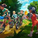 프레임엔터테인먼트(주) 이미지