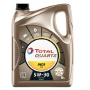 태봉자동차공업사 이미지