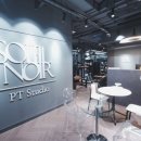 솔레노어 PT STUDIO 이미지