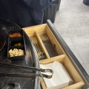 방화강서8기동단 | [강서구 방화] 숯불회관 : 방화동 고기집