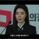신명기획 이미지
