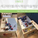 강*석 네이버블로그