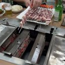 오리사냥(전민점) 이미지