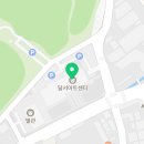 인디 스테이션: 김사월 X 한로로 이미지