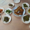 산성편의점 이미지