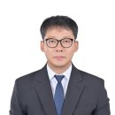 대주축산