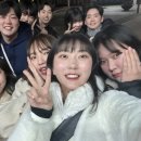 대풍수산 이미지