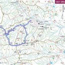 신불산온천모텔 이미지