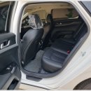 스마트카프라자 | 오창렌트카, 오창렌트카추천 내돈내산 현실후기 🚗