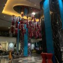 하바나호텔 | 나트랑 가성비 좋은 하바나 호텔 후기 🏨 위치·조식·바다뷰 정리