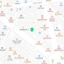 대풍농약종묘사 이미지