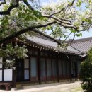 춘화당한약방