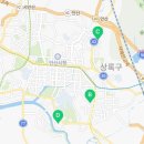 반월동 민원실 이미지