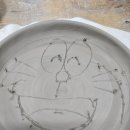 내 손으로 빚는 도자기 이미지