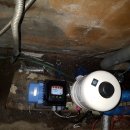 황실장모텔 이미지