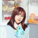 48 이미지