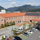 거창-거창-14 이미지