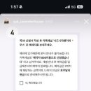 라벤더하우스 이미지