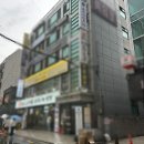 옵틱라이프 강남점 이미지