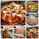 돈카와치어린이대공원점 이미지