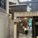 대전 롯데백화점 근처 카페 추천 ‘동방커피’ 내돈내산 | 용문역 카페