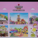 주식회사 모멘텀게임즈 이미지