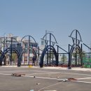 좋은주유소세차장 이미지