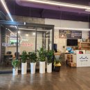 옹기장터 이미지