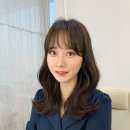 진이미용실 - 구미시 | 진이미용실
