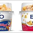 토핑요거트 네이버블로그