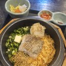 제이비디자인호텔 이미지