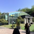 늘~성수기 | 크레스트72 견적 공유 27년 글라스홀 식대 가격 성수기 비수기 후기