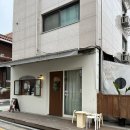 강동-길동-2323 | 둔총동 카페 추천 조용하고 분위기 좋은 디저트카페 카페둘셋 솔직후기