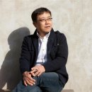 세딸목장 이미지