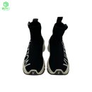 반포명품세탁소 이미지