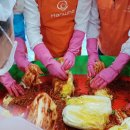 서구건강가정다문화가족지원센터 이미지