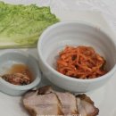 가화 | 청주 내덕동 한정식 맛집 가화한정식 내돈내산 후기