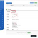 부평국민체육센터 3 | 부평 국민 체육센터 3월 정상 운영 추첨 신청 및 당첨^^