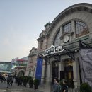 베뢰아국제대학원 이미지