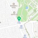 구도일주유소 파크빌 이미지