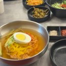 고기와 삼촌정육 네이버블로그