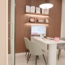 설플란트치과의원 | 달성군치과 진료환경 좋은 ‘설플란트치과의원’