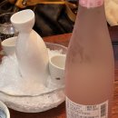 세븐스타 코인노래연습장 망원역점 이미지