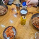 2019-주079 이미지