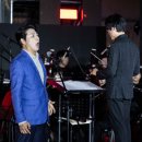 김해박물관(타고가야) 이미지