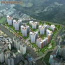 청량리7 이미지