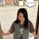 애견동반한옥템플스테이 이미지